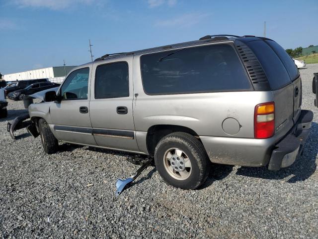 Photo 2 from auction – 2001 CHEVROLET SUBURBAN C with VIN 3GNEC16TX1G181956