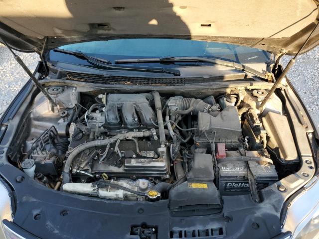 Photo 11 from auction – 2013 TOYOTA AVALON BAS with VIN 4T1BK1EB9DU055253