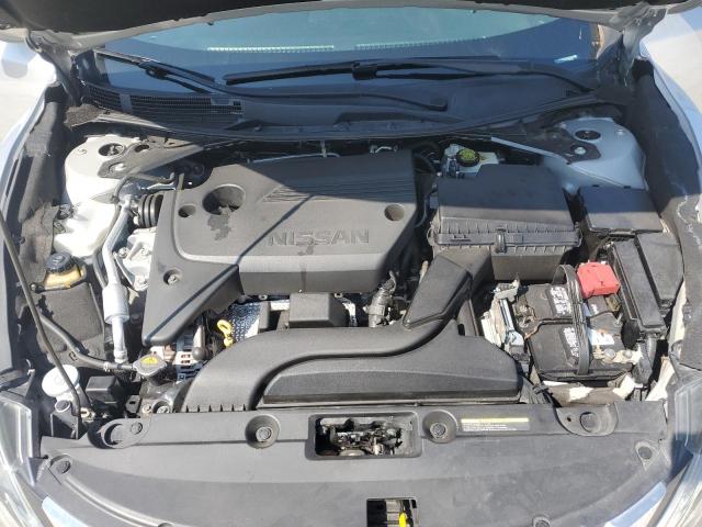 Photo 11 from auction – 2016 NISSAN ALTIMA 2.5 with VIN 1N4AL3AP7GC295105