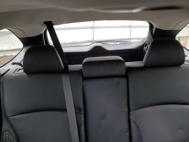 Photo 10 from auction – 2018 SUBARU OUTBACK 2. with VIN 4S4BSANC7J3354136