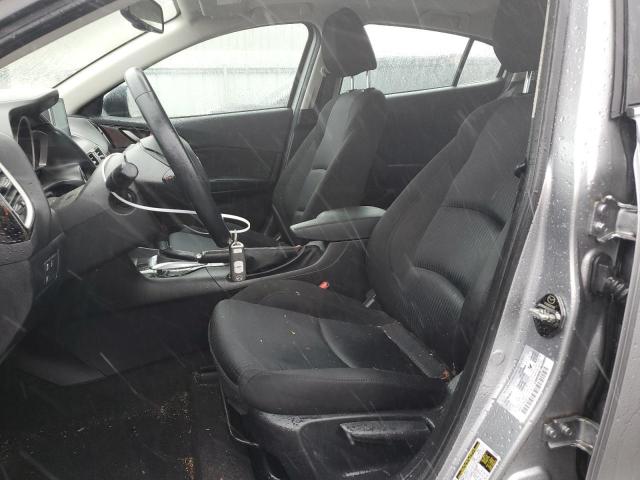 Photo 7 from auction – 2016 MAZDA 3 TOURING with VIN 3MZBM1M75GM308473