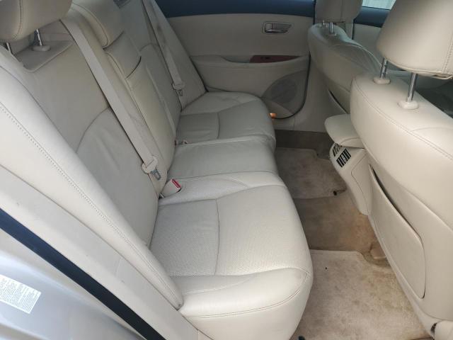 صورة رقم 10 من المزاد - 2012 LEXUS ES 350 مع VIN JTHBK1EG4C2510566