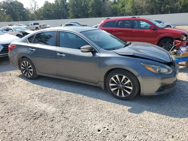 Photo 4 from auction – 2016 NISSAN ALTIMA 2.5 with VIN 1N4AL3AP7GC291393