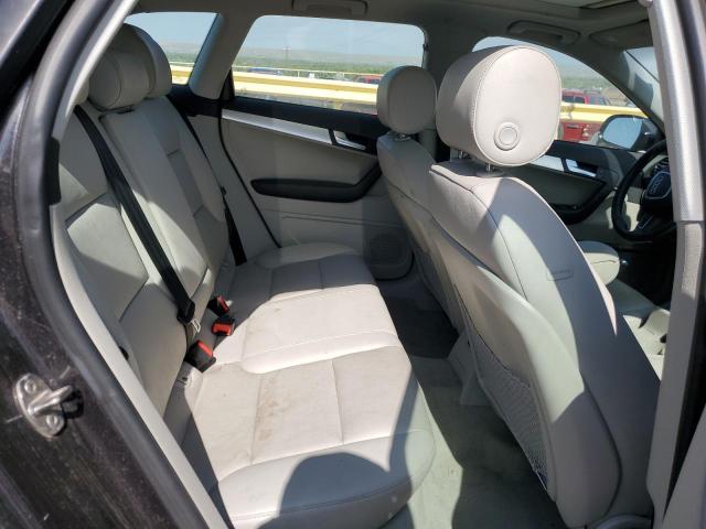 Photo 10 from auction – 2013 AUDI A3 PREMIUM with VIN WAUKJAFM9DA024798