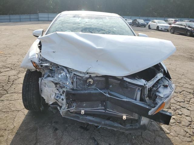 Photo 5 from auction – 2014 TOYOTA CAMRY L with VIN 4T1BF1FK8EU322855