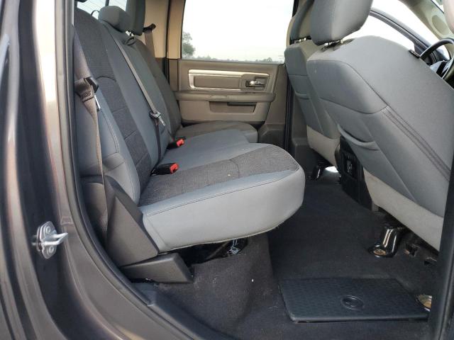 Photo 11 from auction – 2019 RAM 1500 CLASS with VIN 1C6RR6LT5KS573223
