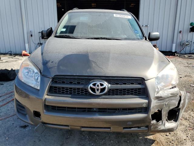 Photo 5 from auction – 2012 TOYOTA RAV4 with VIN 2T3ZF4DV2CW155653