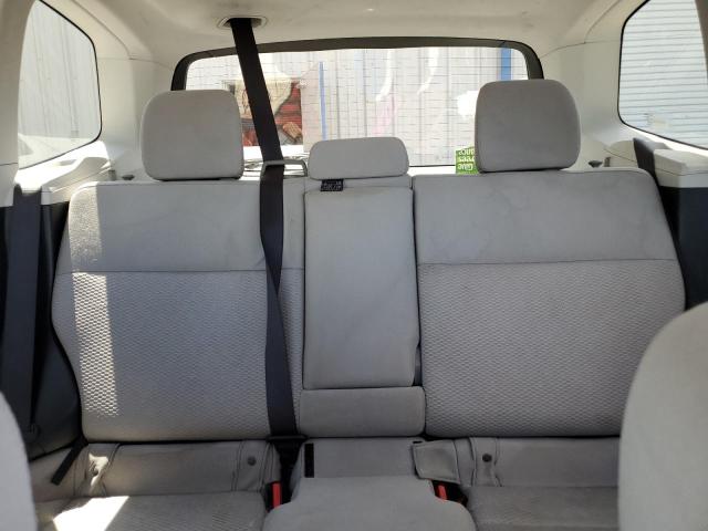 Photo 10 from auction – 2015 SUBARU FORESTER 2 with VIN JF2SJADC1FH408230