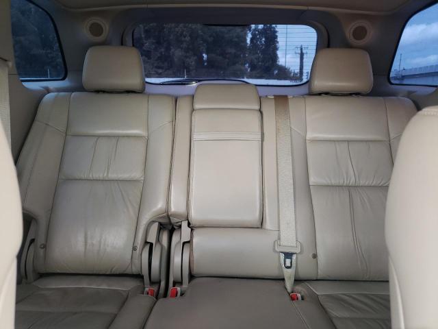 Photo 10 from auction – 2014 JEEP GRAND CHER with VIN 1C4RJFBTXEC139802