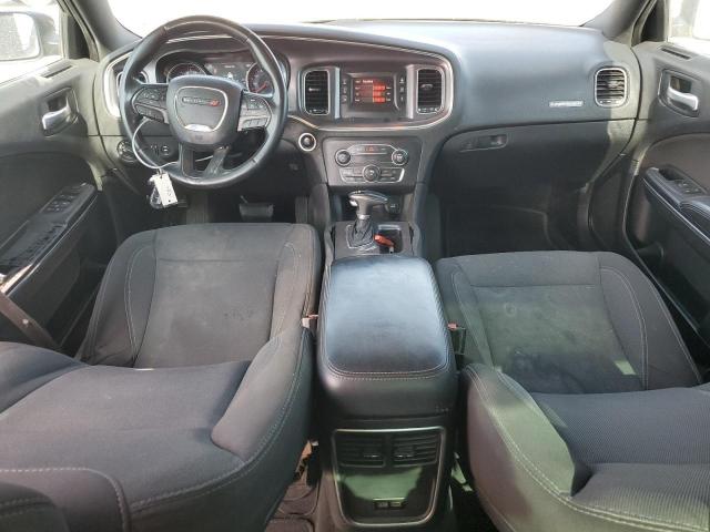 Photo 8 from auction – 2015 DODGE CHARGER SE with VIN 2C3CDXBG3FH919049