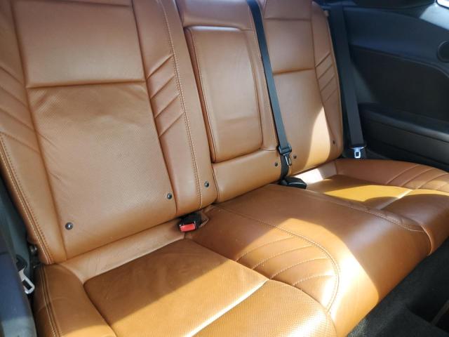 Photo 10 from auction – 2015 DODGE CHALLENGER with VIN 2C3CDZDJ8FH877966
