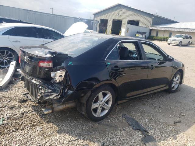 Photo 3 from auction – 2012 TOYOTA CAMRY BASE with VIN 4T1BF1FK9CU130972