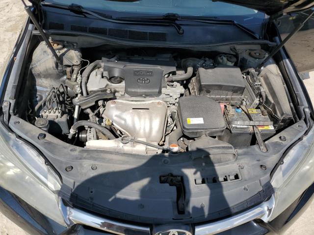 Photo 11 from auction – 2016 TOYOTA CAMRY LE with VIN 4T1BF1FK0GU512149