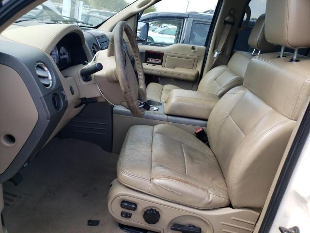 Photo 7 from auction – 2007 FORD F150 with VIN 1FTPW14V17FB89001