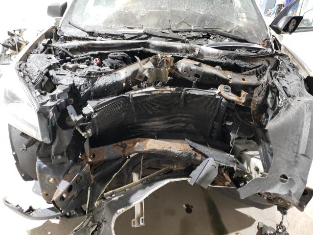 Photo 12 from auction – 2014 GMC ACADIA SLE with VIN 1GKKVPKD1EJ269911