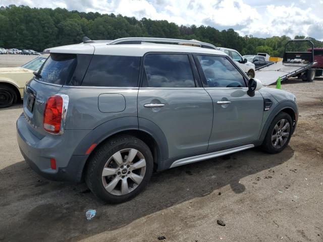 Photo 3 from auction – 2018 MINI COOPER COU with VIN WMZYS7C31J3E07971