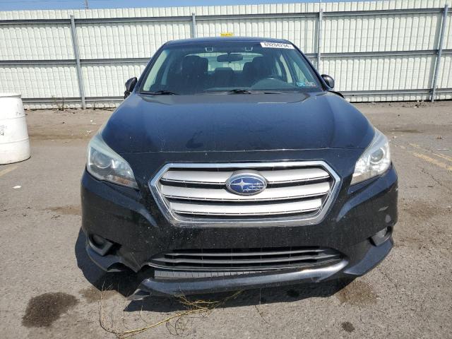 Photo 5 from auction – 2016 SUBARU LEGACY 2.5 with VIN 4S3BNAF67G3022128