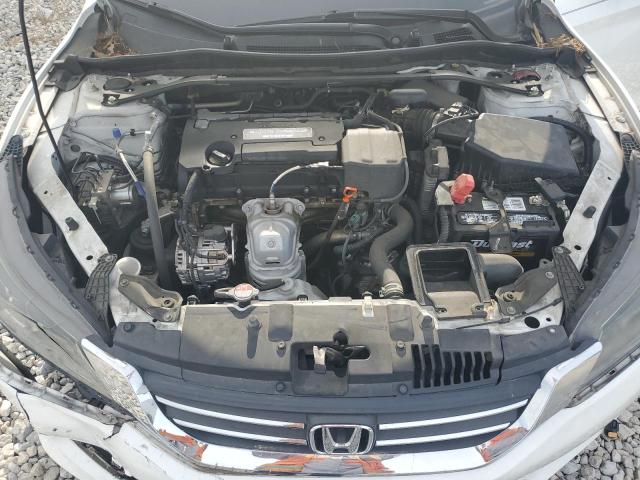 Photo 11 from auction – 2015 HONDA ACCORD SPO with VIN 1HGCR2F57FA058192