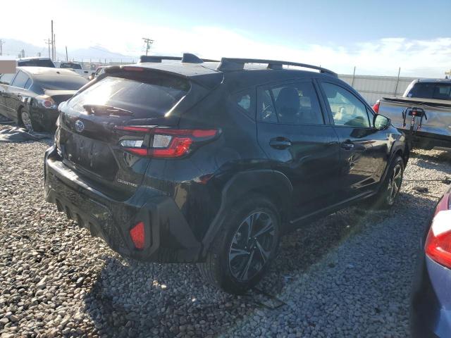 Photo 3 from auction – 2024 SUBARU CROSSTREK with VIN JF2GUADC5RH251500