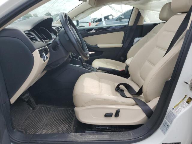 Photo 7 from auction – 2017 VOLKSWAGEN JETTA SEL with VIN 3VWL17AJ7HM399280