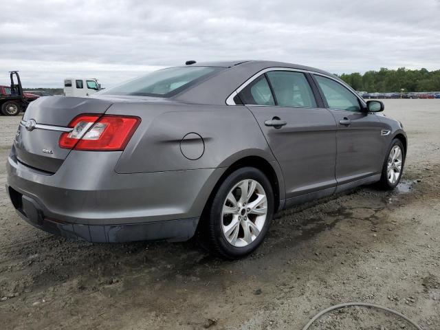 Zdjęcie 3 z aukcji – 2011 FORD TAURUS SEL z VIN 1FAHP2EWXBG121156