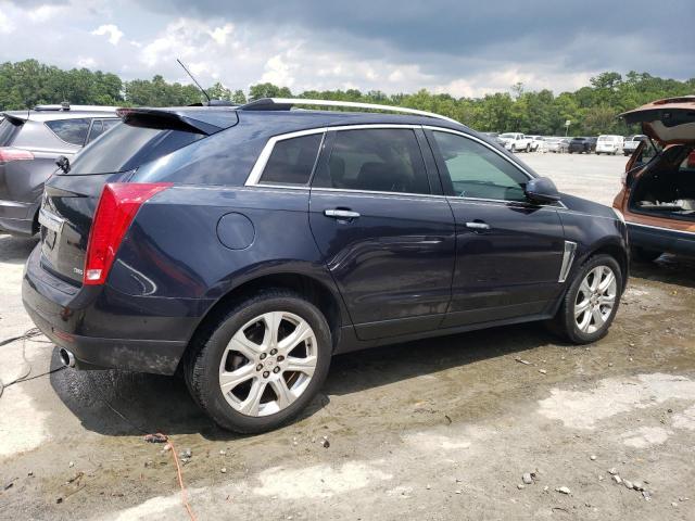 Photo 3 from auction – 2015 CADILLAC SRX PERFOR with VIN 3GYFNCE37FS608884