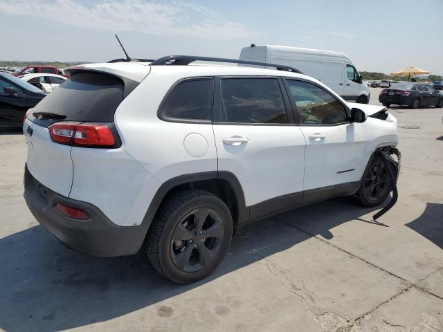 Photo 3 from auction – 2018 JEEP CHEROKEE L with VIN 1C4PJLCB5JD544126
