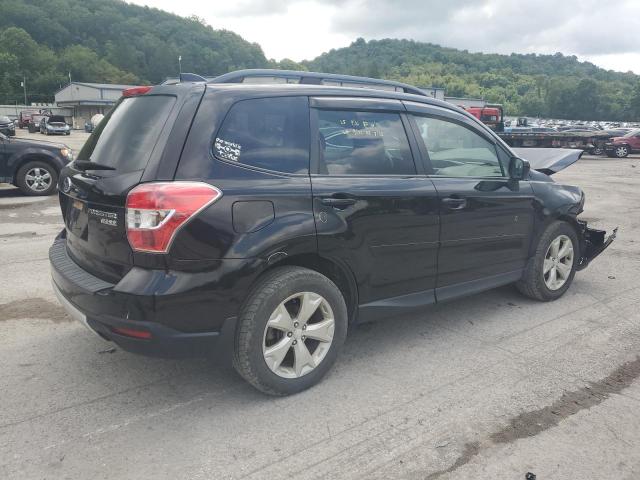 Photo 3 from auction – 2016 SUBARU FORESTER 2 with VIN JF2SJADC7GG464373