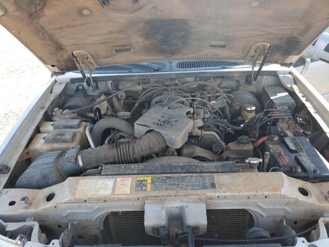 Фото 11 с аукциона – 2004 FORD EXPLORER S с VIN 1FMZU77K44UA61552