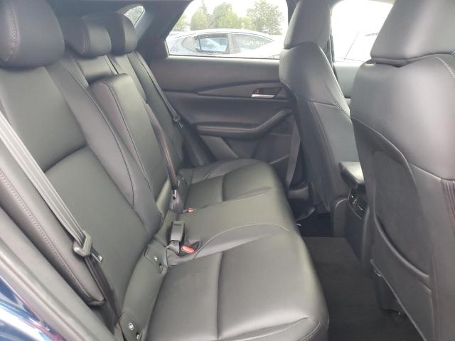Photo 10 from auction – 2022 MAZDA CX-30 SELE with VIN 3MVDMBBL5NM427198