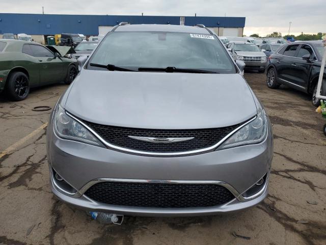 صورة رقم 5 من المزاد - 2020 CHRYSLER PACIFICA T مع VIN 2C4RC1BG5LR106212