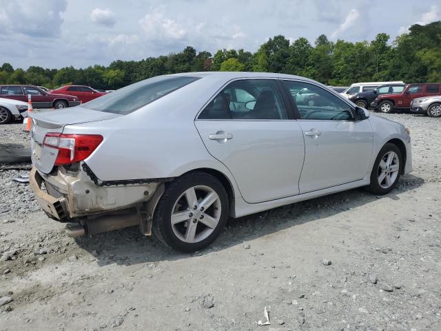 Photo 3 from auction – 2012 TOYOTA CAMRY BASE with VIN 4T1BF1FK9CU158187