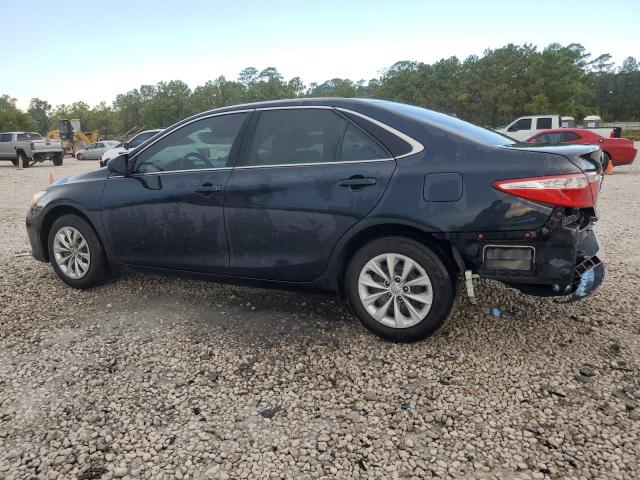 Photo 2 from auction – 2017 TOYOTA CAMRY LE with VIN 4T1BF1FK2HU789418