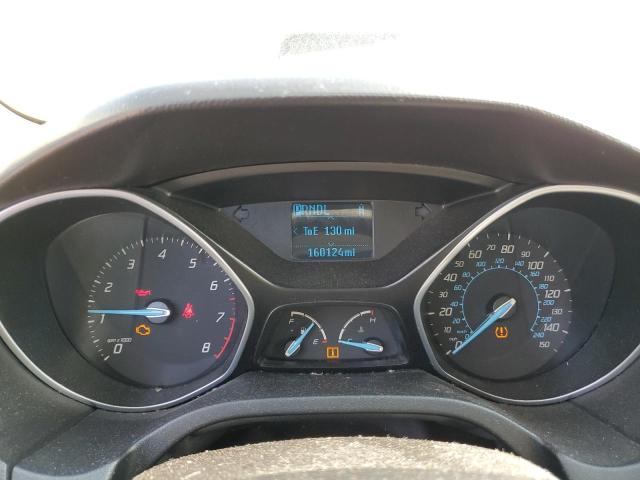 Foto 9 de la subasta – 2012 FORD FOCUS SE con VIN 1FAHP3K25CL436446