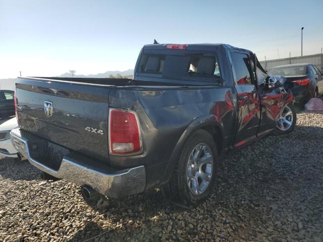 Photo 3 from auction – 2014 RAM 1500 LARAM with VIN 1C6RR7NM8ES409559