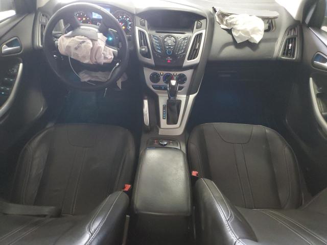 Photo 8 from auction – 2013 FORD FOCUS SE with VIN 1FADP3F24DL276389