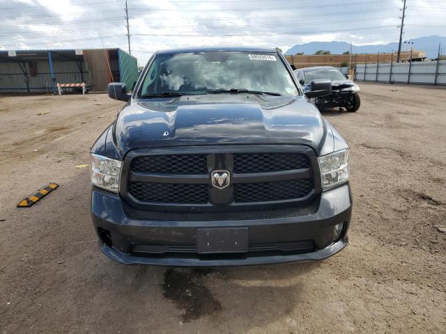 Photo 5 from auction – 2019 RAM 1500 CLASS with VIN 1C6RR7KT9KS542998