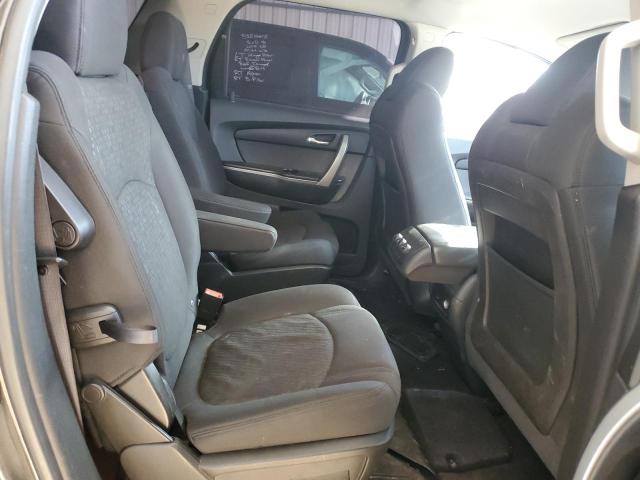 Photo 11 from auction – 2011 GMC ACADIA SLE with VIN 1GKKVPED6BJ101219