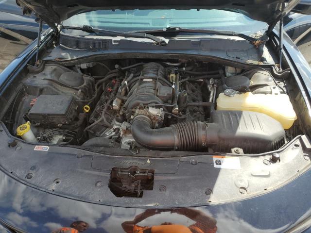 Photo 11 from auction – 2015 DODGE CHARGER PO with VIN 2C3CDXAT5FH916815