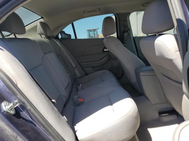 Zdjęcie 10 z aukcji – 2015 CHEVROLET MALIBU LS z VIN 1G11B5SL7FF247680