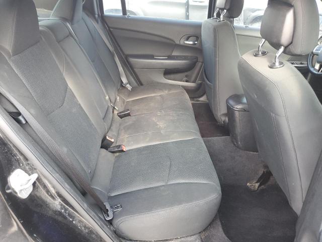 Photo 10 from auction – 2012 CHRYSLER 200 TOURIN with VIN 1C3CCBBB7CN172083