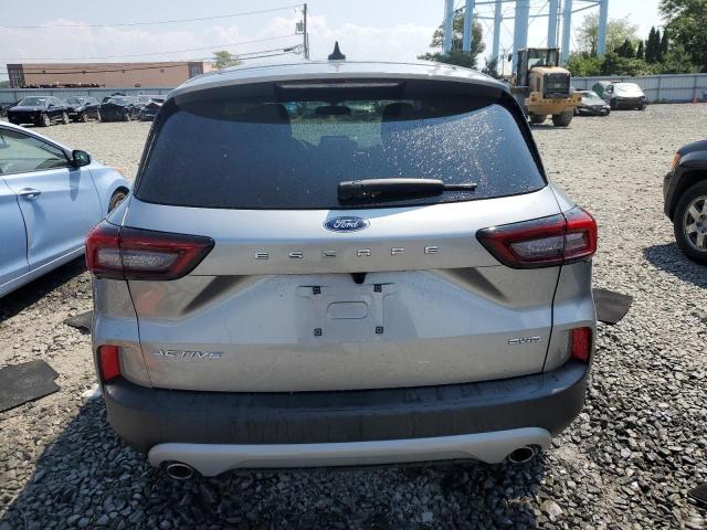 Photo 6 from auction – 2023 FORD ESCAPE ACT with VIN 1FMCU9GNXPUA95060