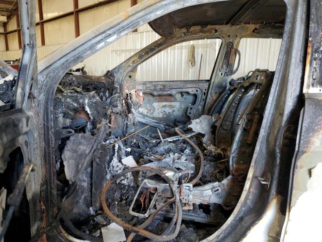 Photo 7 from auction – 2019 JEEP GRAND CHER with VIN 1C4RJFBG0KC594902