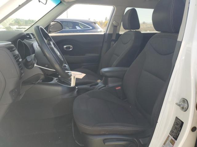 Photo 7 from auction – 2016 KIA SOUL with VIN KNDJN2A28G7320704