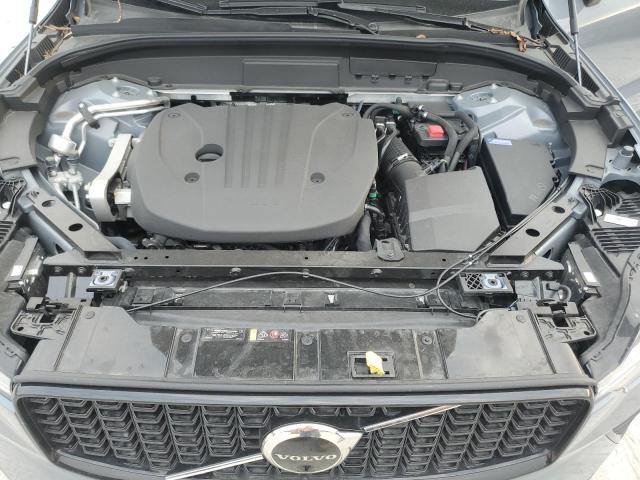 Photo 12 from auction – 2024 VOLVO XC60 PLUS with VIN YV4L12RL9R1740511