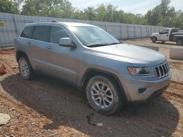 Photo 4 from auction – 2015 JEEP GRAND CHER with VIN 1C4RJFAG7FC133798