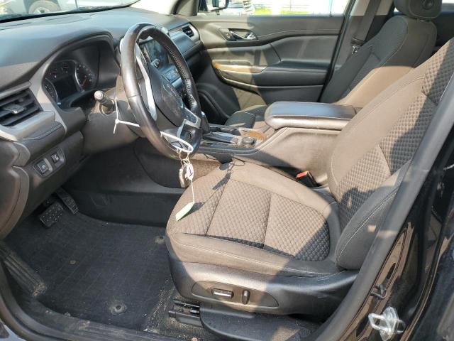 Photo 7 from auction – 2019 GMC ACADIA SLE with VIN 1GKKNLLS1KZ152946