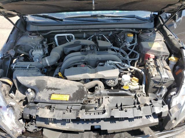 Photo 11 from auction – 2017 SUBARU OUTBACK 2. with VIN 4S4BSANC6H3408794
