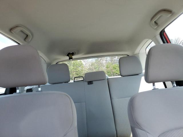 Photo 10 from auction – 2015 SUBARU FORESTER 2 with VIN JF2SJAAC5FH565408