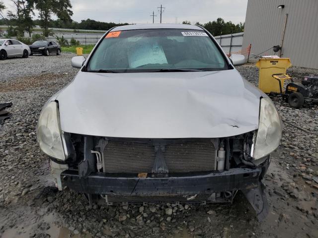 Photo 5 from auction – 2010 NISSAN ALTIMA BAS with VIN 1N4AL2AP0AN432536